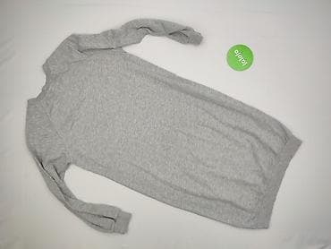 bonarka h: Bershka, Sukienka damska, rozmiar S — 3
