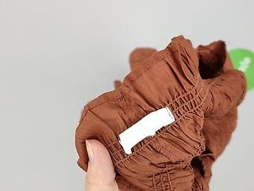 koszulka elastan: Top damski, rozmiar One size — 5