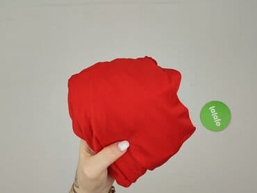 bluzka z reniferem dla dziewczynki: Bluzka damska, rozmiar S — 4