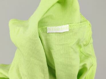 the north face gps t shirty: Sinsay, Футболка жіноча, 2XS — 5