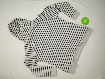 bluza pepco: TOG24, Bluza z kapturem dla mężczyzn, rozmiar L — 3