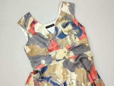 Agata Re, Сукня жіноча, розмір 2XL