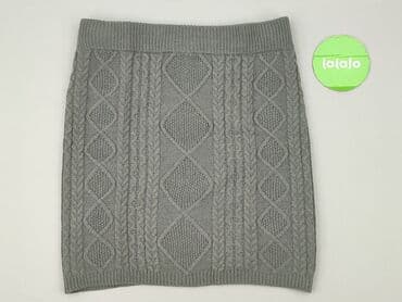 Atmosphere, Women`s skirt, size M (EU 38) — 2