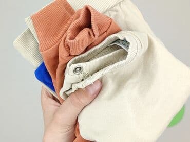 camper sandały dziecięce: Bluza, So cute, 12-18 miesięcy, stan - Idealny — 5