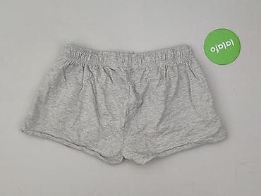 nike 38.5: Szorty damskie, rozmiar L — 3