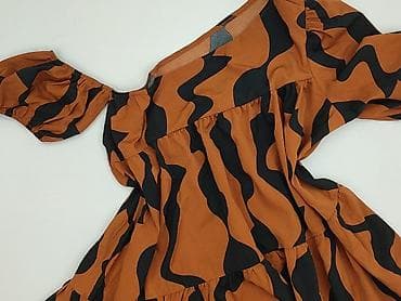 repeat sukienki: Shein, Sukienka damska, rozmiar L — 1