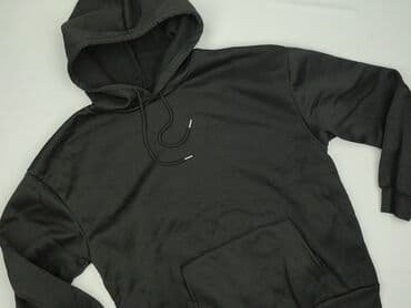 Women`s hoodie, XL at lalafo.pl Women`s hoodie, XL