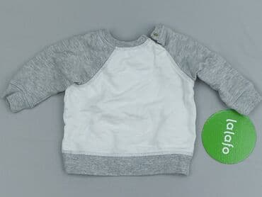 koszulki wisla plock: Sweatshirt, H&M, condition - Very good — 3