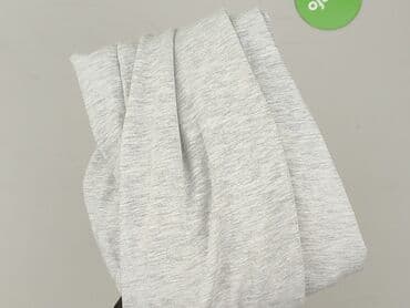 koszulki do karmienia lidl: Koszula nocna, rozmiar L — 6