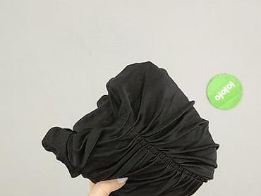 dada body: Orsay, Women`s skirt, size S — 6