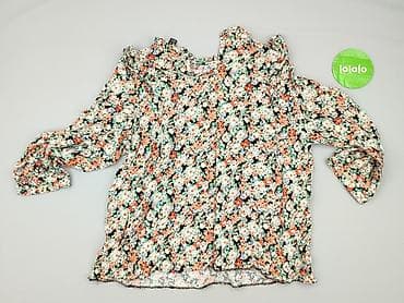 bluzy lala: New Look, Bluzka damska, rozmiar L — 3