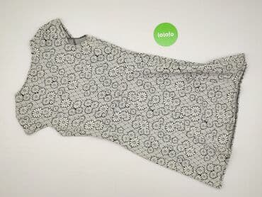 allegro tanie sukienki: Dorothy Perkins, Sukienka damska, rozmiar L — 3