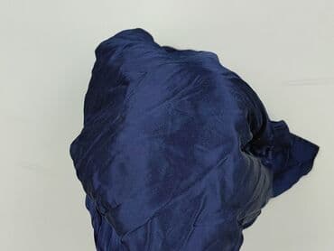 koszula z piórami mohito: Mohito, Women`s dress, size L (EU 40) — 5