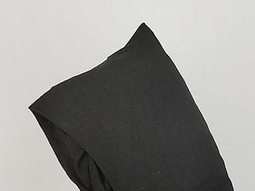 Kobiety: Oxyd, Sukienka damska, rozmiar L — 6