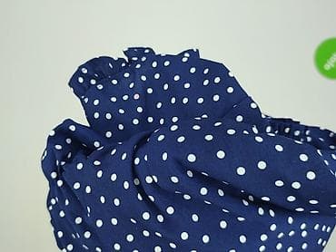 review: Shein, Sukienka damska, rozmiar L — 7