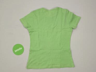 t shirty plus size allegro: Dunnes Stores, Women`s T-shirt, size M (EU 38) — 3