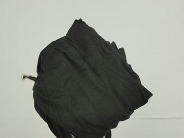 lascana spodnie: Lascana, Sukienka damska, rozmiar S — 7