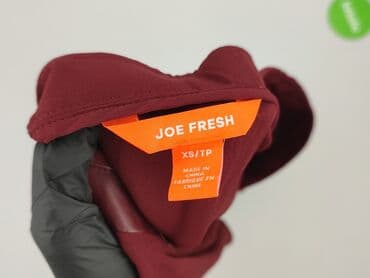 h m tunika: Joe Fresh, Tunika damska, rozmiar XS — 4