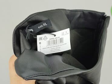 sinsay skórzane spódnice: Sinsay, Spódnica damska, rozmiar XL — 7