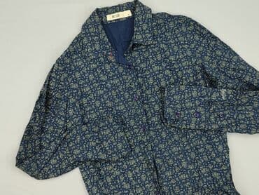 Big Star, Women`s shirt, size S (EU 36)