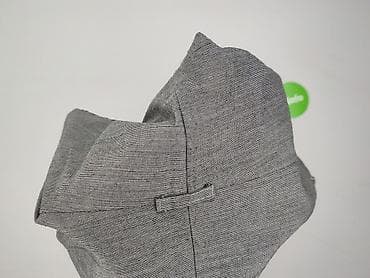 carry formal: New Look, Сукня жіноча, розмір M — 6