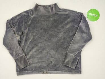кофти жіночі польські: Sweter damski, rozmiar XL — 2