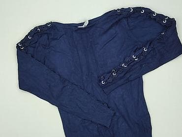 golf sweter damski: Sweter damski, rozmiar M — 1