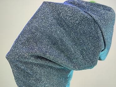 mango sukienki maxi: Sukienka damska, rozmiar XS — 5