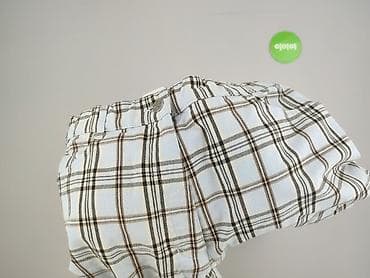 divers spodnie: Spodnie materiałowe damskie, rozmiar M — 5