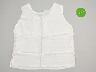 Жінкам: Жіноча блуза, 6XL — 3