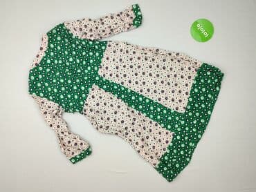 sukienki letnie duże rozmiary c a: Boden, Sukienka damska, rozmiar L — 3