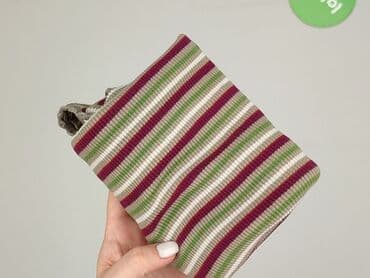 mohito bezrękawnik: Indiska, T-shirt damski, rozmiar L — 5