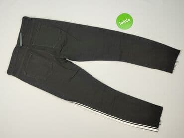 trafaluc jeans: Zara, Jeansy damskie, rozmiar M — 3