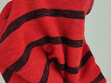 Жіночий одяг: Жіноча блуза, розмір M — 6