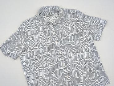 omega vision koszule: Koszula damska, rozmiar 4XL — 1