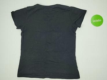 puma bluza: Puma, T-shirt damski, rozmiar M — 3