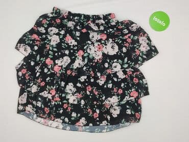 spódnice haftowane kwiaty: Spódnica damska, rozmiar 2XL — 3