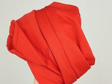 abercrombie fitch bluza: Sports T-shirt for men, M — 6