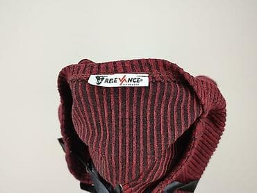 kurtka dluga: Sukienka damska, rozmiar S — 4