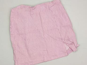 George, Women`s skirt, S