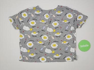 gildan: T-shirt damski, rozmiar S — 3