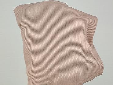 misbhv yupoo: Boohoo, Bluza z kapturem damska, rozmiar M — 7