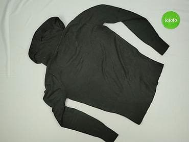 shin body: Next, Golf damski, rozmiar S — 3