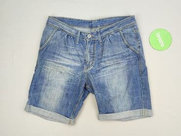 vertus sukienki: Vertus, Szorty damskie, M — 2