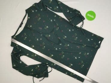 mohito sukienki plus size: Mohito, Sukienka damska, rozmiar S — 3