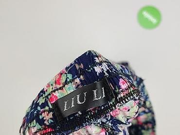 reserved pizamy: Spodnie damskie, rozmiar S — 4