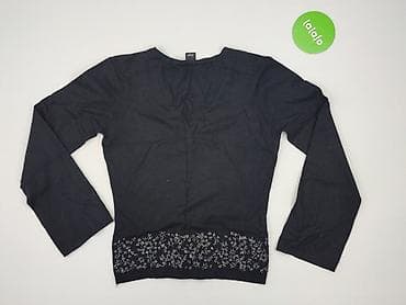 reserved narzutka: Soyaconcept, Kardigan damski, rozmiar M — 3