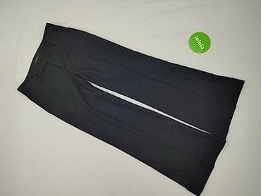 lois jeans: Spodnie materiałowe damskie, rozmiar 2XS — 2