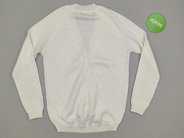 komin h: Janina, Kardigan damski, rozmiar S — 3