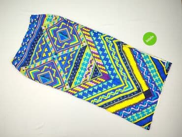 juliastyle spódnice: Spódnica damska, rozmiar One size — 4